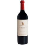 Vino_El_Principal_2020_1