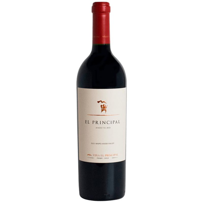 Vino_El_Principal_2020_1