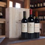 El_Principal_Tasting_1