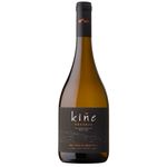 Kiñe_2023_1