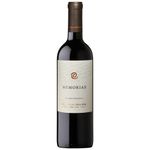 Vino_Memorias_2023_1